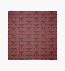 Daenerys Targaryen Mother of Dragons Design. Scarf