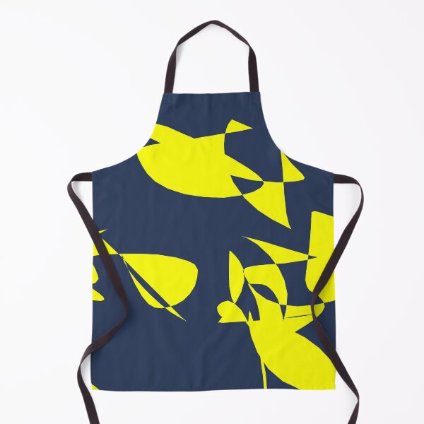 Item preview, Art Design designed and sold by Jodie Cooper.