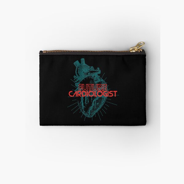 Item preview, FUTURE CARDIOLOGIST designed and sold by Harsh Giri.