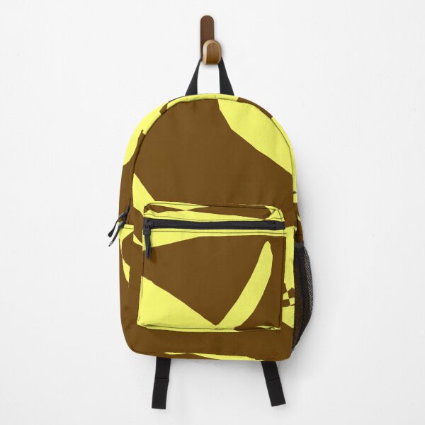 Item preview, Art Design  designed and sold by Jodie Cooper.