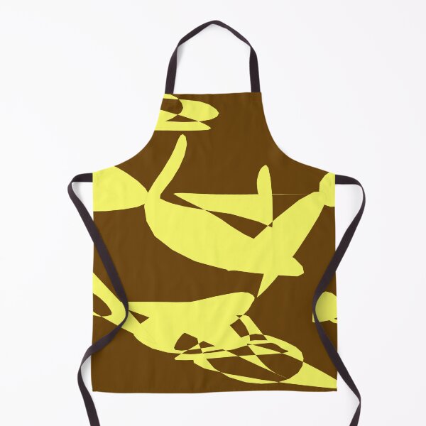 Item preview, Art Design  designed and sold by Jodie Cooper.