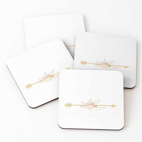Item preview, Someone Special Calls Me Gigi Mothers Day designed and sold by laonieam8aman5.