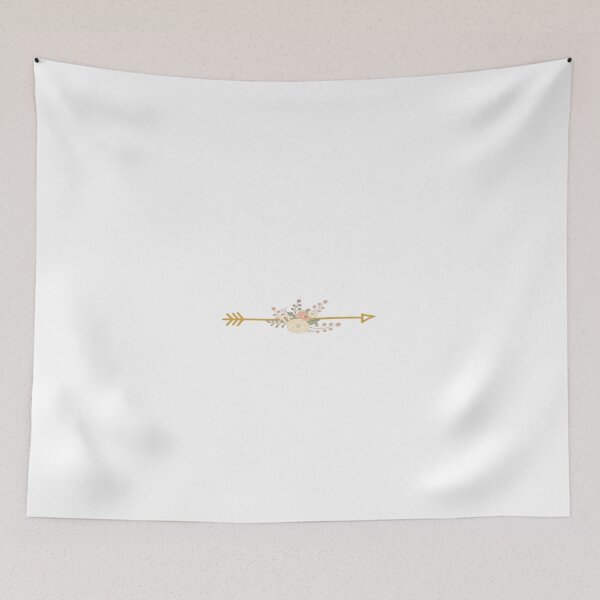 Item preview, Someone Special Calls Me Gigi Mothers Day designed and sold by laonieam8aman5.