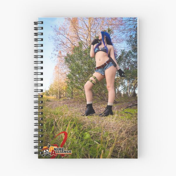 Item preview, Lámina fotográfica Hikaru: Dragon Ball Bulma Cosplay designed and sold by luckyx101.