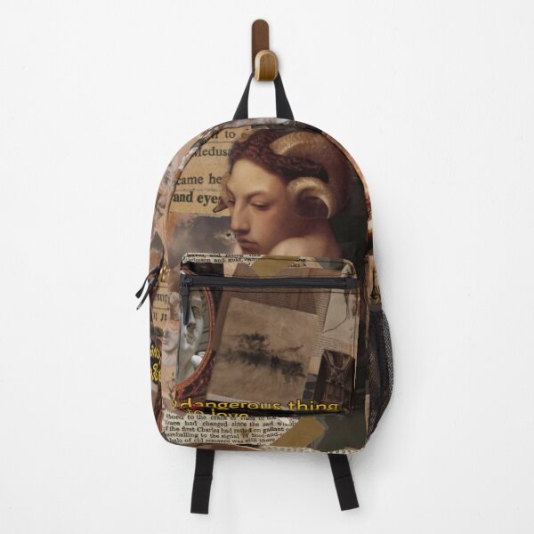 Item preview, For all the Dark Academia lovers designed and sold by sapphicandwilde.