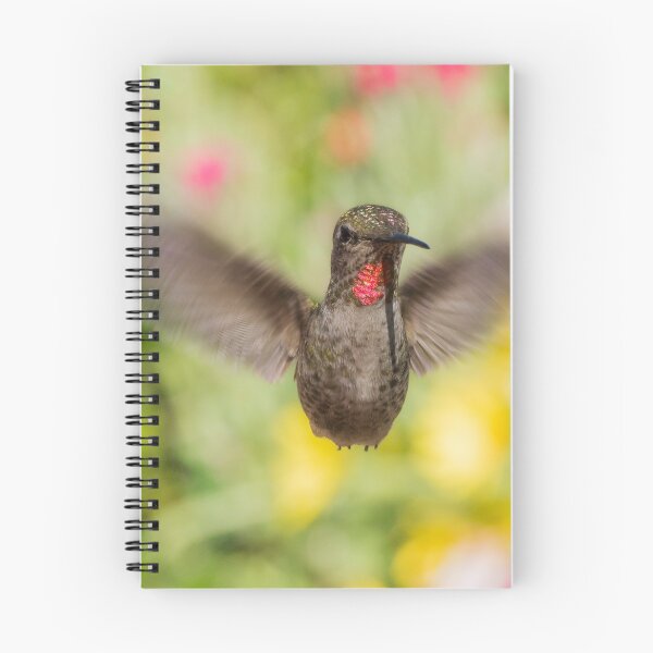 Item preview, Speckles designed and sold by MCHerdering Photography.