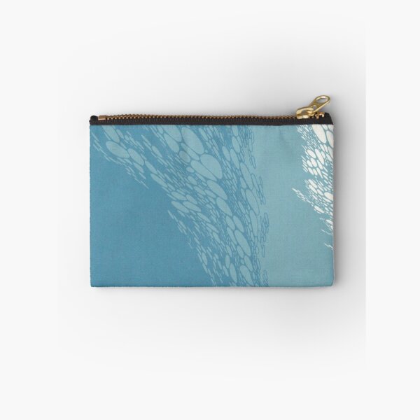 Item preview, Boris - Flood designed and sold by JapaneseMusic.