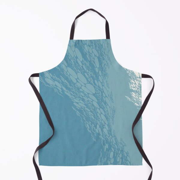 Item preview, Boris - Flood designed and sold by JapaneseMusic.