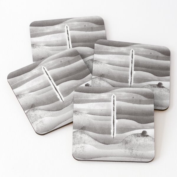 Item preview, Cornelius – Mellow Waves designed and sold by JapaneseMusic.