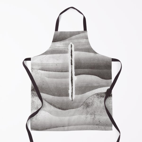 Item preview, Cornelius – Mellow Waves designed and sold by JapaneseMusic.
