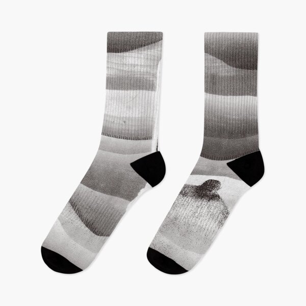 Item preview, Cornelius – Mellow Waves designed and sold by JapaneseMusic.