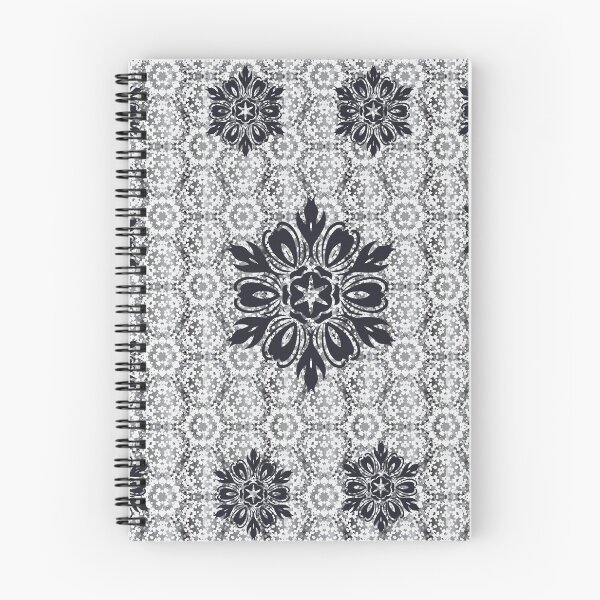 Item preview, Flower pattern designed and sold by Jamielee Designs .