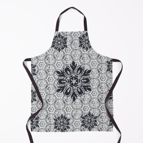 Item preview, Flower pattern designed and sold by Jamielee Designs .