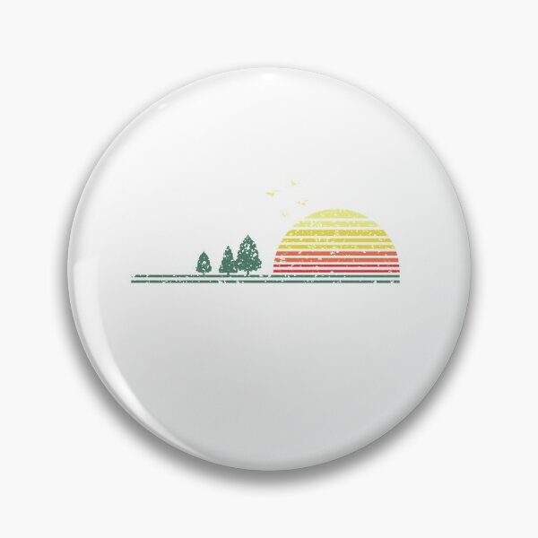 Item preview, Vintage Anacortes Washington Home Art Design Souvenir Print designed and sold by laonieam8aman5.