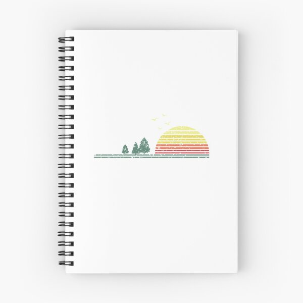 Item preview, Vintage Anacortes Washington Home Art Design Souvenir Print designed and sold by laonieam8aman5.
