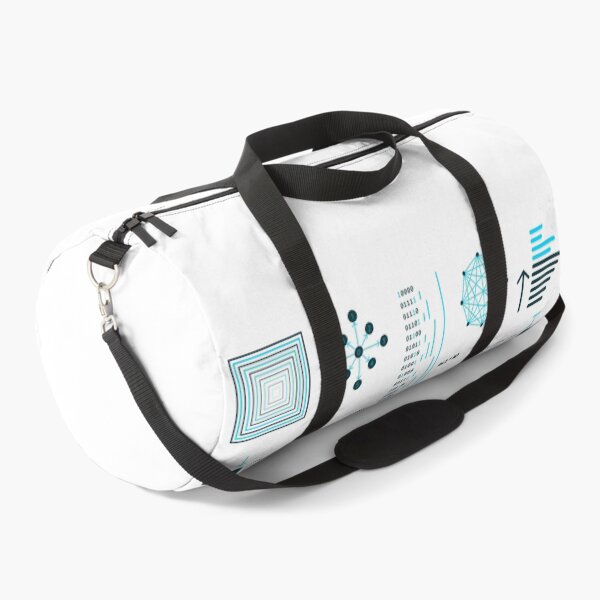 Item preview, Competitive Programming designed and sold by Mechashadow.