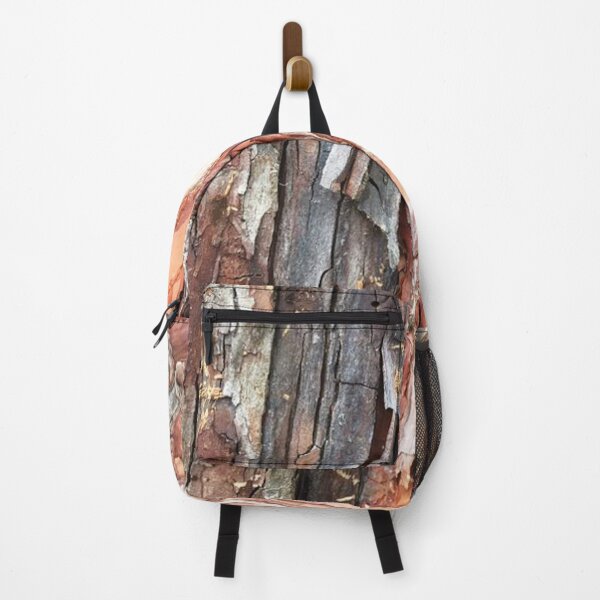 Item preview, Coastal Cedar Bark designed and sold by Aeryana Allison Castley.