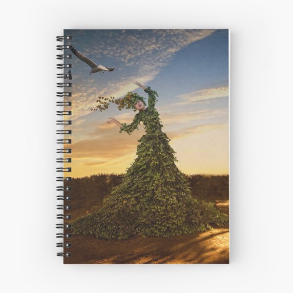 Item preview, Changing Seasons designed and sold by Trini Schultz.