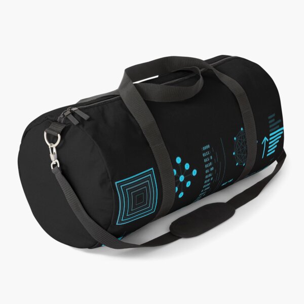 Item preview, Competitive Programming designed and sold by Mechashadow.