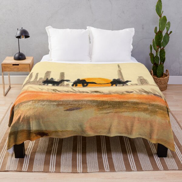 Item preview, Dubai Deserts designed and sold by SeraphKnightArts.