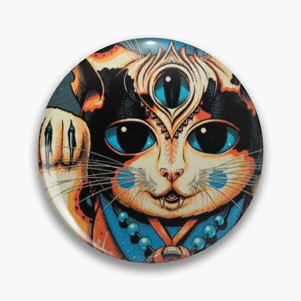 Item preview, Primus designed and sold by Madventures South Australia.