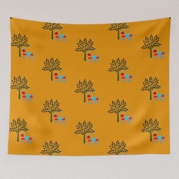 Item preview,  Travel designed and sold by RaumCoCo.