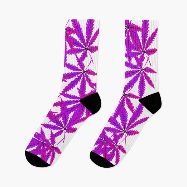 Item preview,  hemp leaf art 4 designed and sold by blackhorse0.