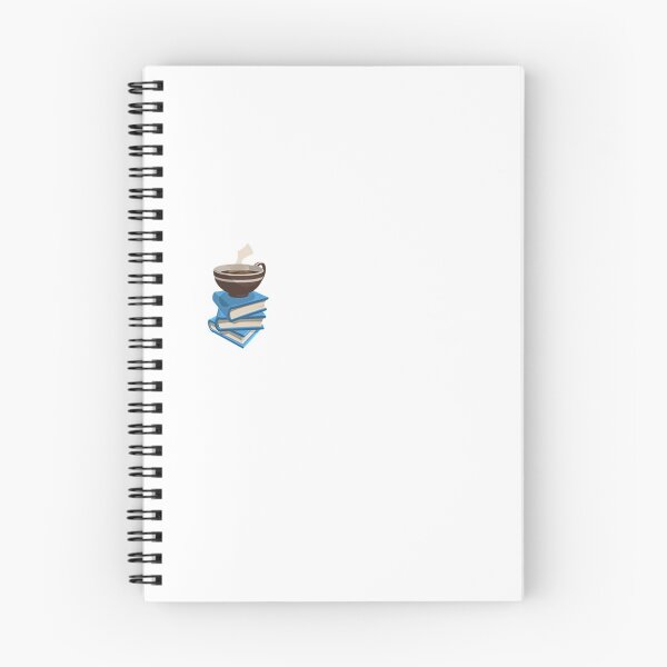 Item preview, Pugapoo Avid Book Reader Funny Dog Mom designed and sold by laonieam8aman5.