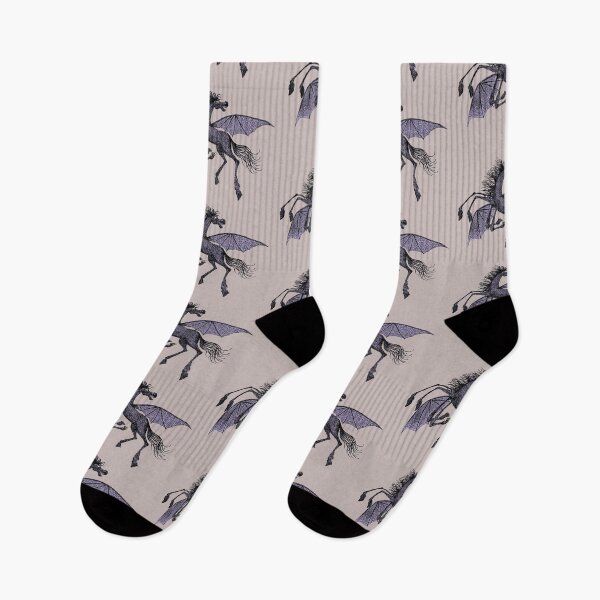 Item preview, night horse rides through dreams designed and sold by duxpavlic.