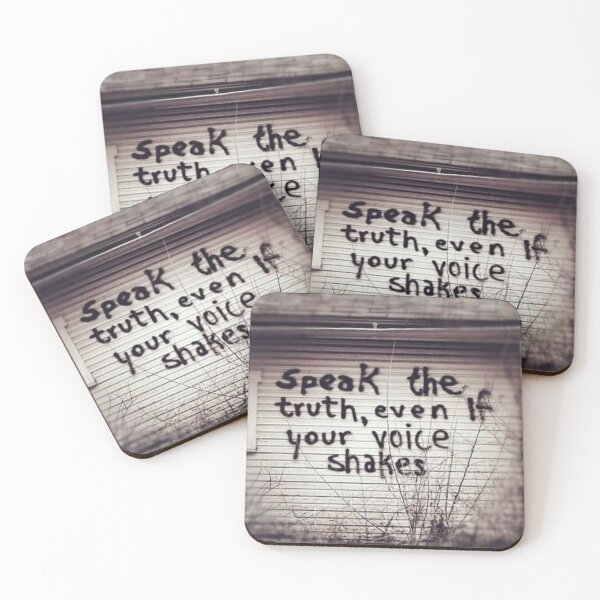 Item preview, words designed and sold by Elang2018.