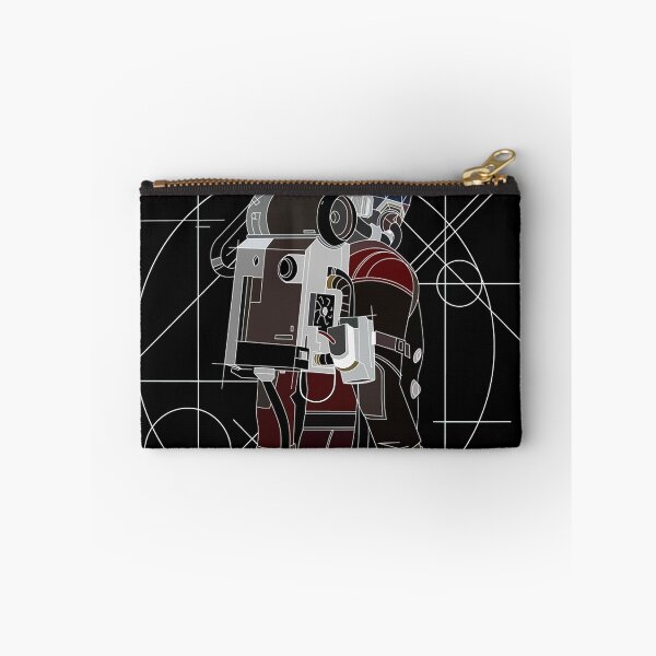 Item preview, Prey Graphic T-Shirt designed and sold by marktorress.