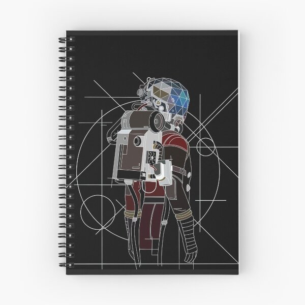 Item preview, Prey Graphic T-Shirt designed and sold by marktorress.