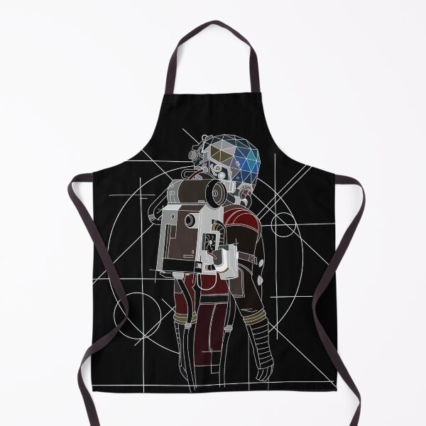 Item preview, Prey Graphic T-Shirt designed and sold by marktorress.
