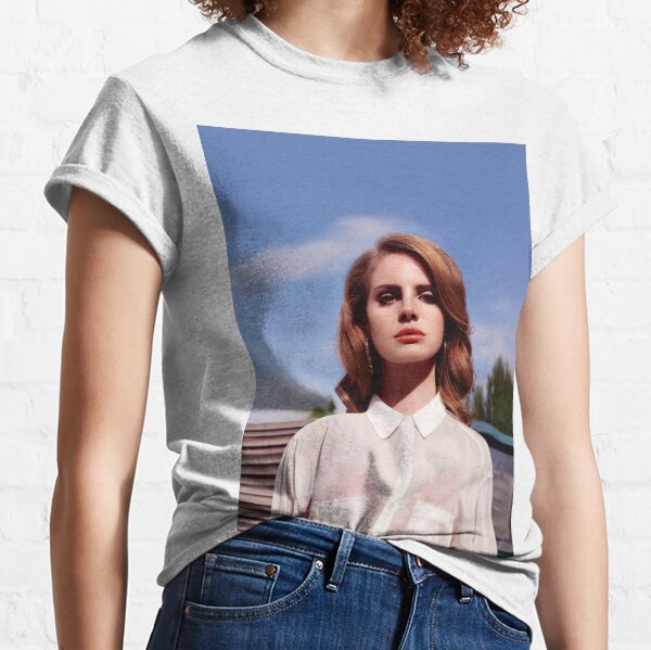 Item preview, blue cloud designed and sold by ballweg666.