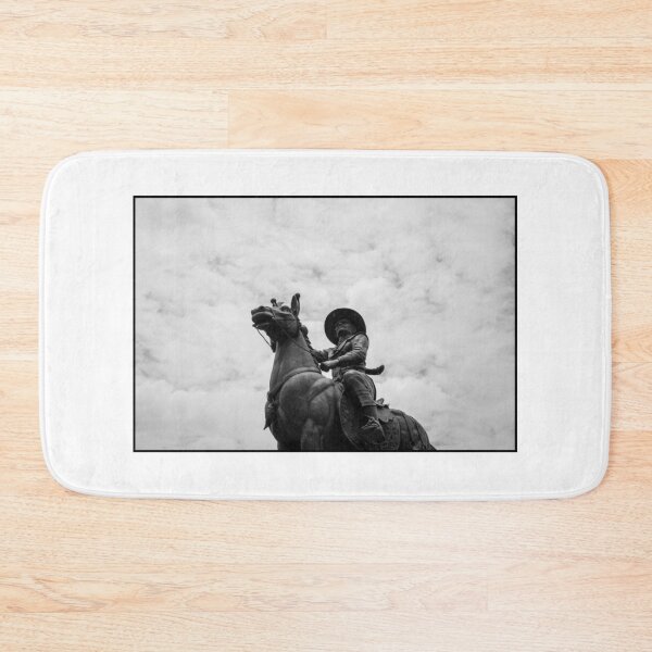 Item preview, Statue designed and sold by daldalhan.