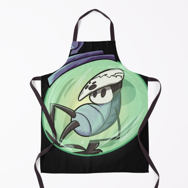 Item preview, Quirrel Classic T-Shirt designed and sold by marktorress.