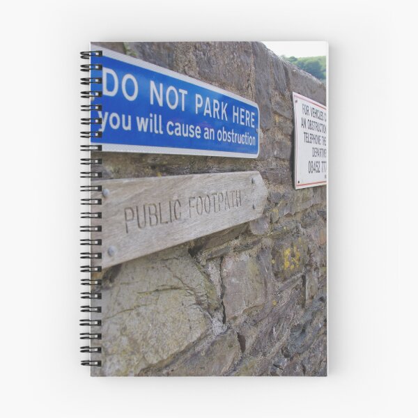 Item preview, Footpath? designed and sold by lezvee.