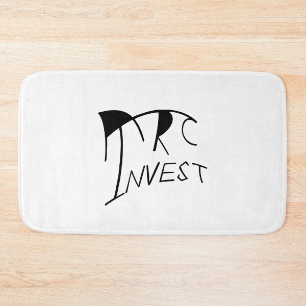 Item preview, Arc invertir designed and sold by spooks draws.