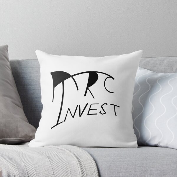 Item preview, Arc invest  designed and sold by spooks draws.