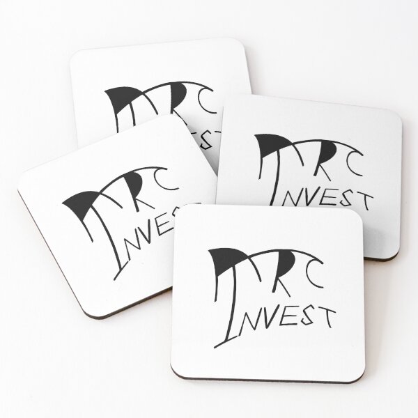 Item preview, Arc invest  designed and sold by spooks draws.