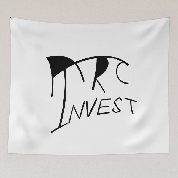 Item preview, Arc invertir designed and sold by spooks draws.