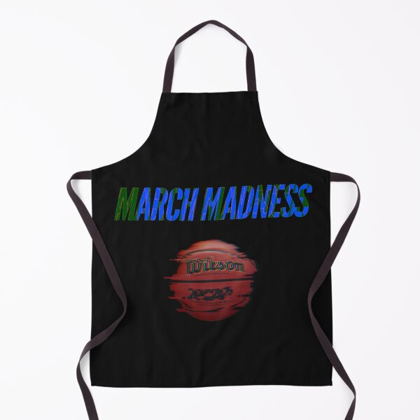 Item preview, March Madness glitch designed and sold by NunjDesign.