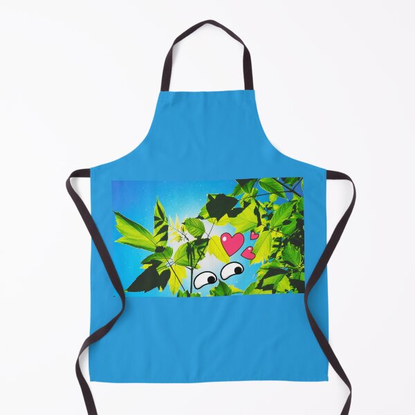 Item preview, A secret admirer designed and sold by helenkaiy.