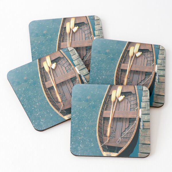 Item preview, Fuera del muelle designed and sold by Aeryana Allison Castley.