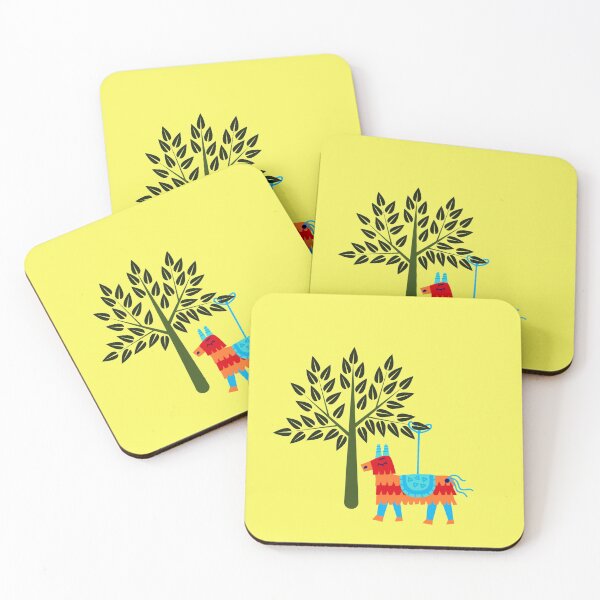 Item preview,  Travel designed and sold by RaumCoCo.
