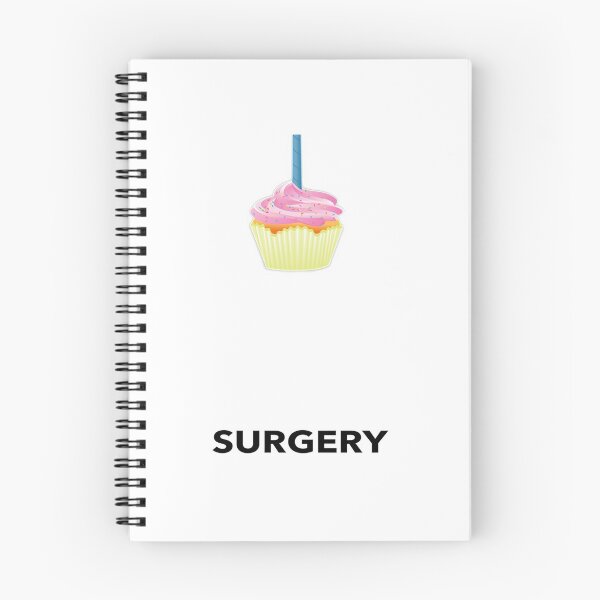 Item preview, Funny Heart Post Surgery Gag Get Well Soon Ideas designed and sold by laonieam8aman5.