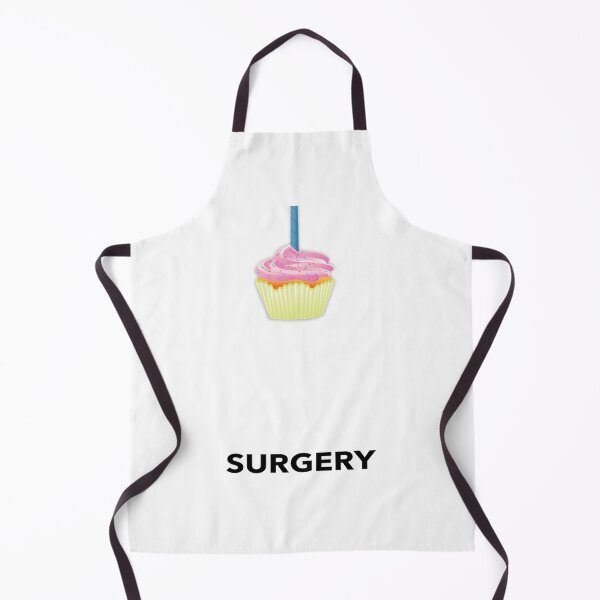 Item preview, Funny Heart Post Surgery Gag Get Well Soon Ideas designed and sold by laonieam8aman5.