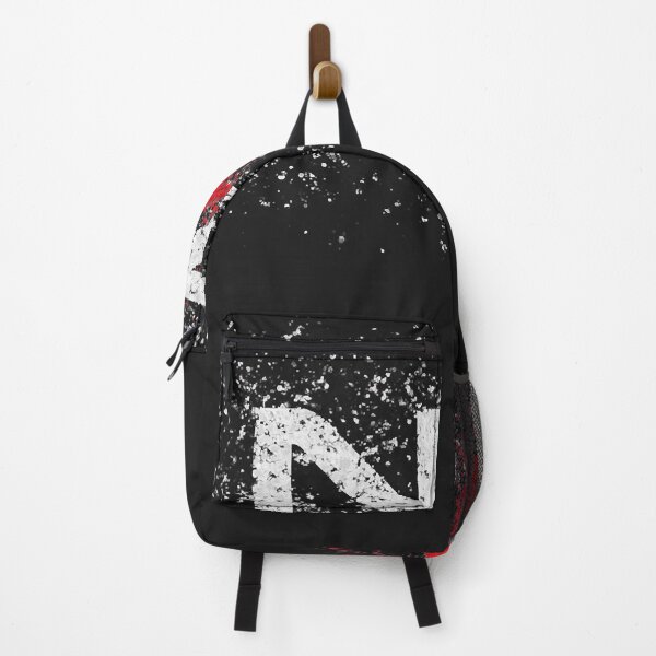 Item preview, Mass Effect N7 Classic T-Shirt designed and sold by marktorress.