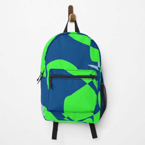 Item preview, Art Design designed and sold by Jodie Cooper.