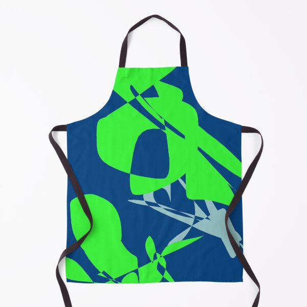 Item preview, Art Design designed and sold by Jodie Cooper.